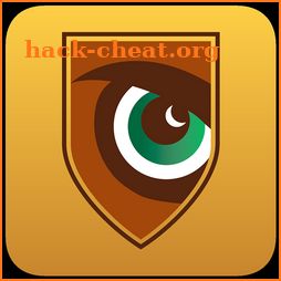 HawkWatch icon