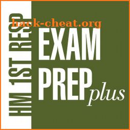 HazMat 4th Ed Exam Prep Plus icon