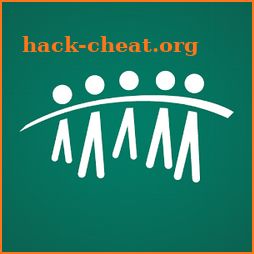 HCARE GA FDN icon