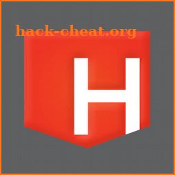 HCB SKO icon