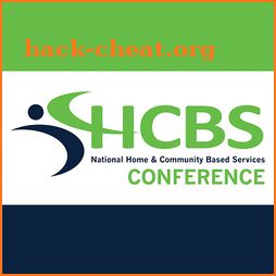 HCBS Conference icon