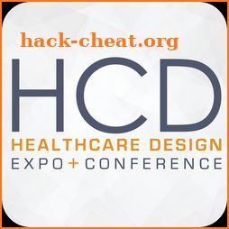 HCD Conferences icon