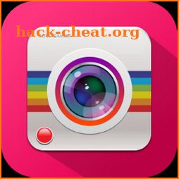 HD Beauty Selfie Camera icon