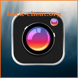 HD Cam Pro-Professional Camera icon