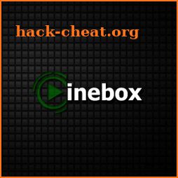 HD Cinebox Full Free icon