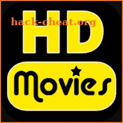 HD Free Movies Full BoxOffice - Free Movies 2020 icon