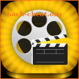 HD Funny movies Now free online icon