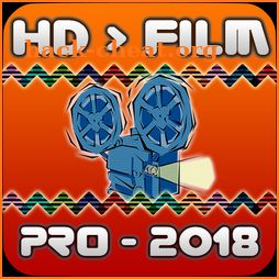 HD Movie 2017 PRO - ALTAYLAR icon