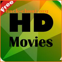 HD Movie Hot - Free Movie New 2019 icon