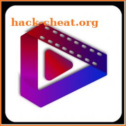 HD Movie-Lite Movies Streaming icon