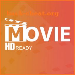 HD Movie Ready icon