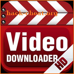 HD Movie Video Player icon