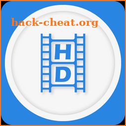 HD Movie Viral Free icon