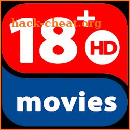 HD Movies 18 Plus icon