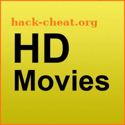 HD Movies 2022 icon