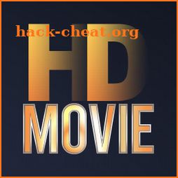 HD Movies 2023 - Watch Full HD icon