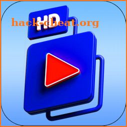 HD Movies 2024 icon