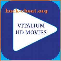 HD Movies 2024 icon