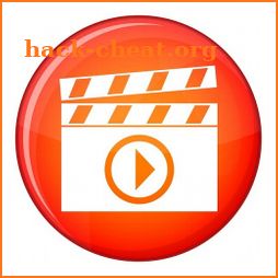 HD Movies icon