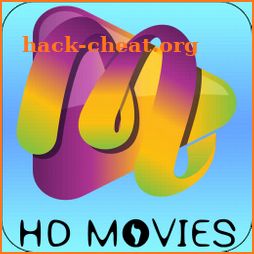 HD Movies icon