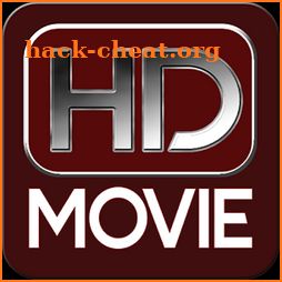 HD Movies Hot - 2018 icon