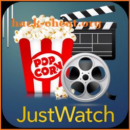 HD Movies : New Movies 2018 icon