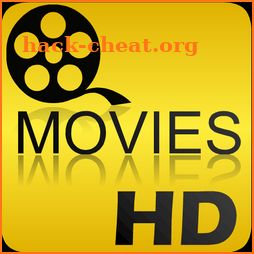 HD Movies Now icon