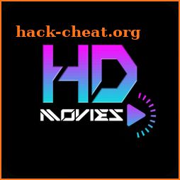 HD Movies Online 2023 icon