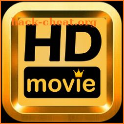 HD Movies Online 2023 icon