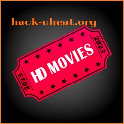 HD Movies Online 2023 icon