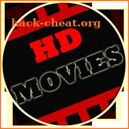 HD Movies Online - Free Box Office icon