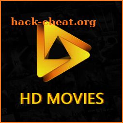 HD Movies - Play HD Movie icon