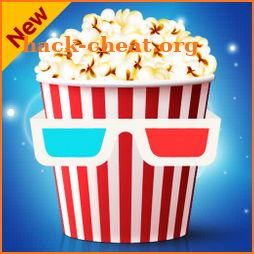 HD Movies Time icon