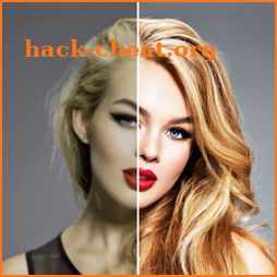 HD Photo - AI Photo Enhancer icon