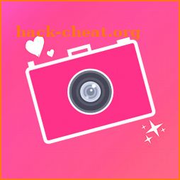 HD Photo Frame - Selfie Camera Expert icon