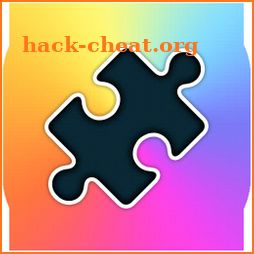 HD Puzzle Game: Jigsaw Puzzles icon