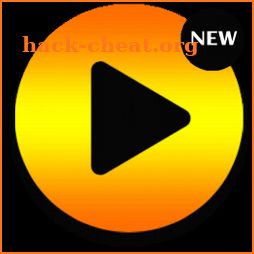 HD Sxx Video Player (Supports All Formats) icon