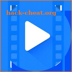 HD Video Downloader icon