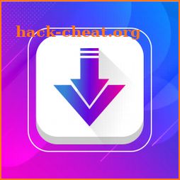 HD Video Downloader icon