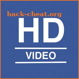 HD Video Downloader icon