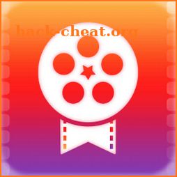 HD Video Downloader 2022 icon