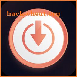 HD Video Downloader icon