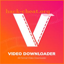 HD Video Downloader icon