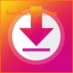 HD Video Downloader icon