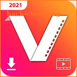 HD Video Downloader: All Video Downloader icon