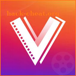 HD Video Downloader & Player icon