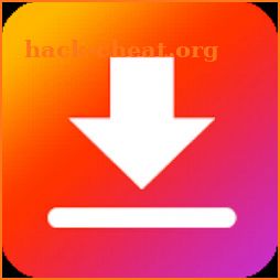 HD Video Downloader App - 2019 icon