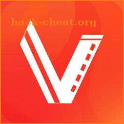 HD Video Downloader App - 2023 icon