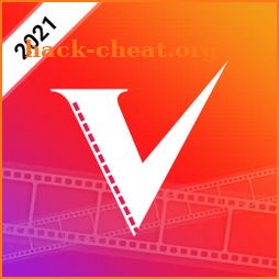 HD Video Downloader Pro icon