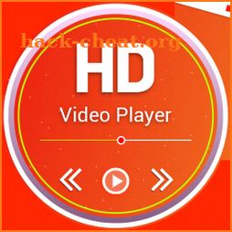 HD Video Player - Best Video Player 2019 icon